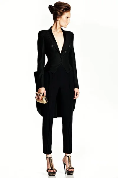 Look 15